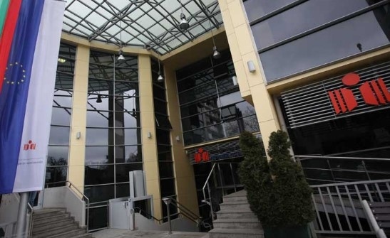 Дигитализират имотния регистър до 2026 г.